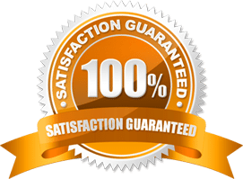 website-design-satisfaction_guaranteed