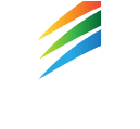 Palmview Homes