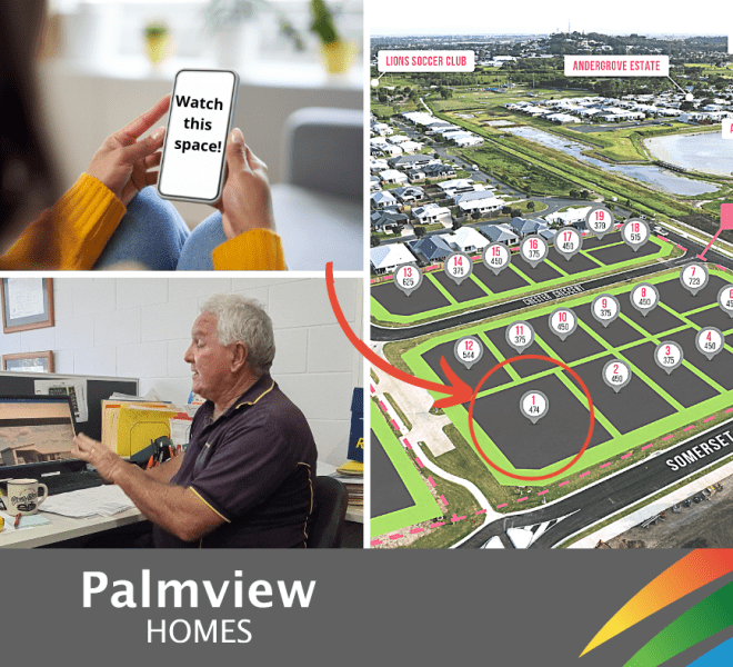Palmview Homes (Facebook Post) (29)